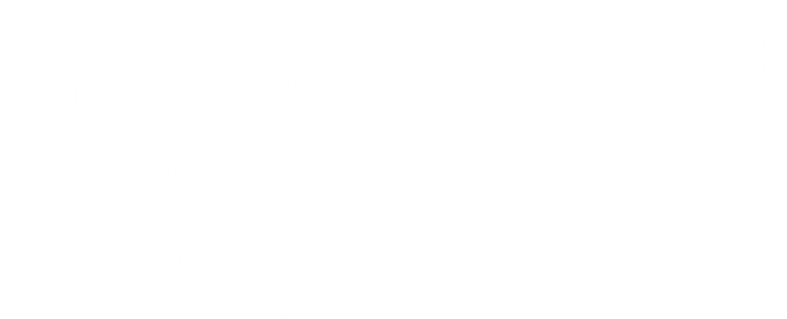 BESQ Law Logo